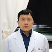 강건욱 의정부 백병원 과장