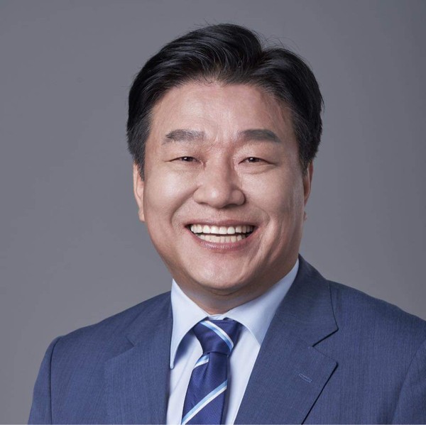 재산을 축소신고하고 불법대출 의혹 등을 받는 양문석 더불어민주당 의원(안산시갑)이 재판에 넘겨졌다. (사진=양문석 의원 페이스북)