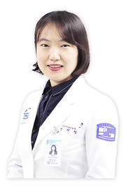변선정 교수
