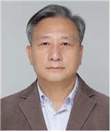 김성진 향군 안보전략연구위원(정치학 박사)