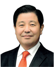 이중효 대표이사