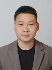 배진철 의정부시 상권활성화재단 팀장