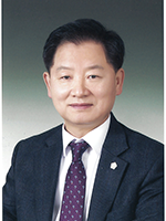 김종배 의원