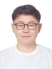 김종필 이천시교육협력지원센터장