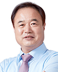 박상영 광주시의원