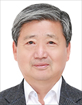 김완수 (국제사이버대학교 객원교수. 세종로포럼 강소농위원장, 前)여주시농업기술센터소장)