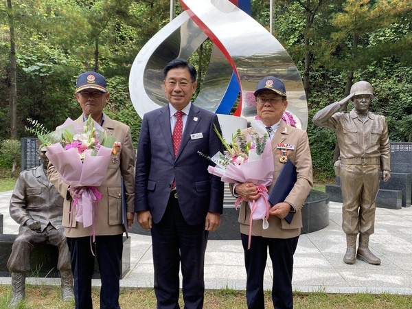 (사진=장은기 기자)