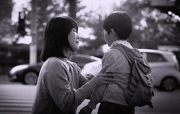 기본소득당 경기도당은 오는 27일 오후 3시 ‘고양시민들과 함께 하는 ’그녀에게‘란 공동체 영화상영회’를 ‘메가박스 백석벨리시타점’에서 무료로 상영한다. (사진제공=기본소득당)
