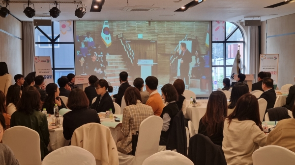 ‘경기특수교육 서포터즈’ 100인, 증거 기반의 특수교육 정책을 견인하다