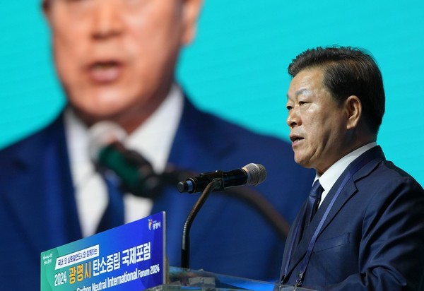 (사진=순정우 기자)