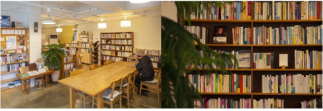 (사진제공=경기관광공사)
