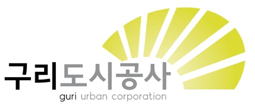 구리 시민 및 근로자들의 동절기 안전을 위해 '종합 안전 대책'을 마련해 시행 중인 구리도시공사. (사진제공=구리도시공사)