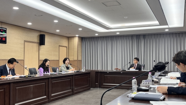 계양구, ‘2025년도 주민참여예산 사업’ 71건 선정
