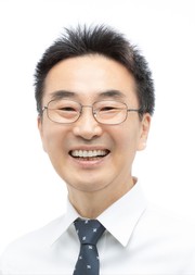 김현철 포천문화원 부원장
