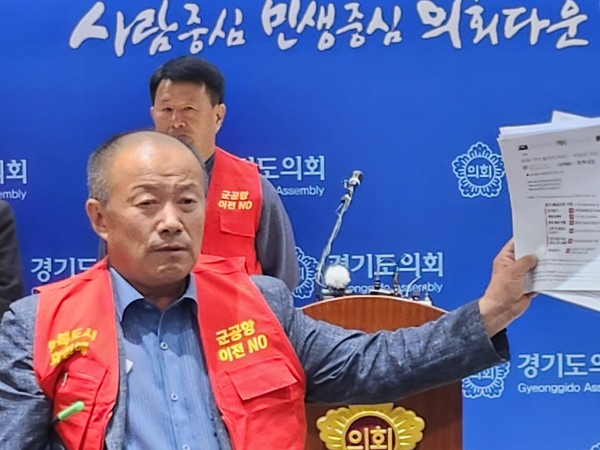 (사진=순정우 기자)