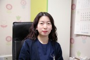 김희영 의정부 백병원 이비인후과 과장