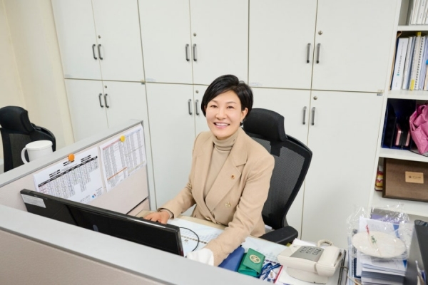 경기도의회 이채명 의원, 지역균형발전사업 전면 확대 및 제도 개선 촉구