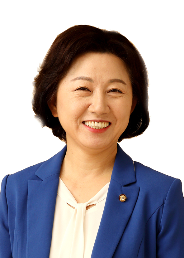 송옥주 의원 (사진=송옥주 의원실)