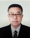 이건구 본부장