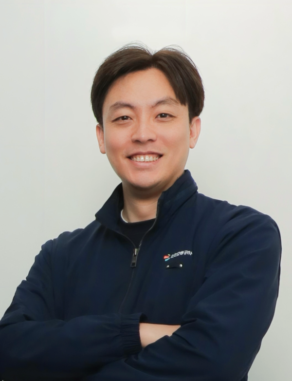인천교통공사 노동조합은 지난 3일 진행된 제13대 위원장 선거에서 현직 김현기 위원장이 재선에 성공했다. (사진제공=인천교통공사)