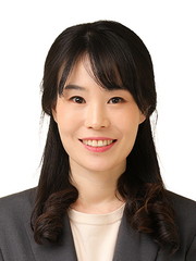 김선화 포천교육지원청 장학사