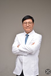 우돈희 의정부백병원 외과 과장