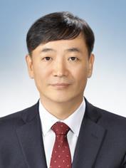 미추홀구, 김을수 신임 부구청장 취임