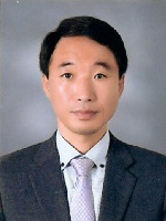 김태호 지사장