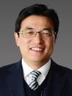 이석범 부시장