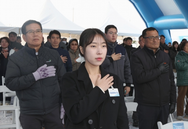 광명시, 시민과 함께 만드는 시정 ‘2025년 일일명예시장’ 공모