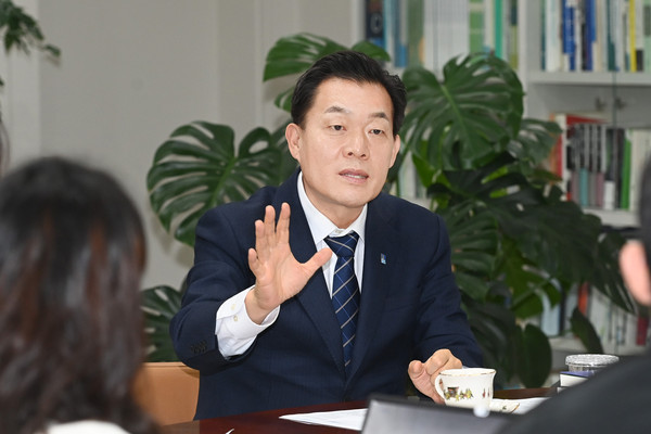 (사진제공=수원시)