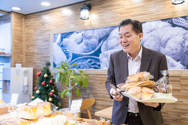 (사진제공=수원시)