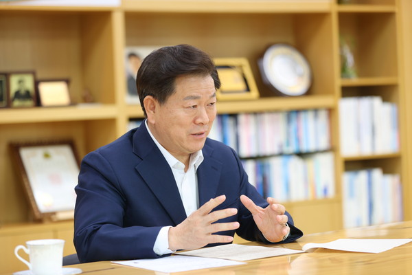 (사진제공=광명시)