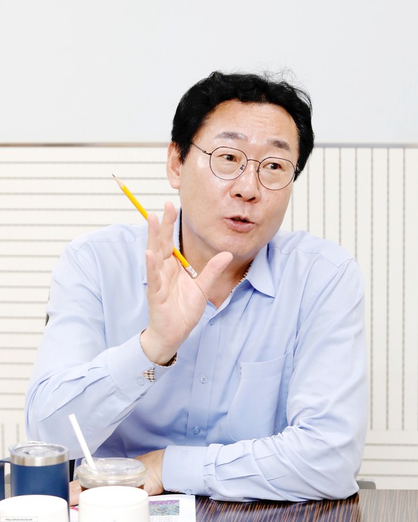 (사진제공=화성시)