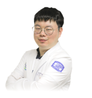 김기욱 교수