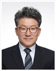 최용전 대진대학교 교수