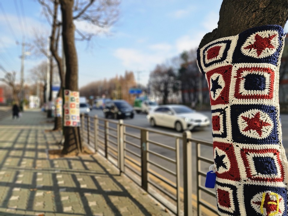 ​​​​​​​25일 토요일 수도권(경기·인천) 지역은 대체로 맑겠고, 당분간 기온이 평년보다 높겠다. (사진=중앙신문DB)
