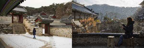 (사진제공=경기관광공사)