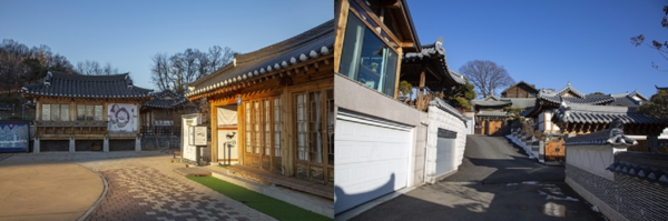 (사진제공=경기관광공사)