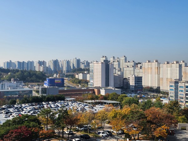 (사진=순정우 기자)