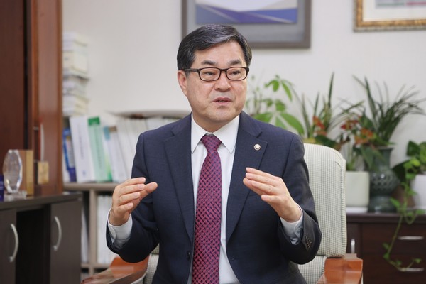 (사진제공=수원특례시의회)