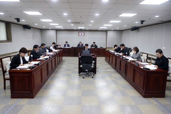 (사진제공=수원특례시의회)