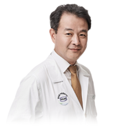 신경외과 조정기 교수