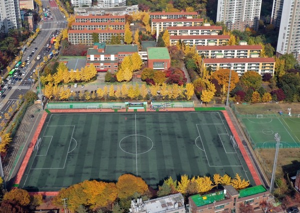 광명시가 오랜 유휴 부지를 청년 주거·일자리와 주민편의시설을 두루 갖춘 복합공간으로 탈바꿈시킬 K-혁신타운 사업을 본격화한다.