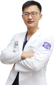 전유승 교수