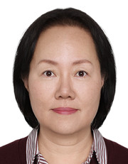 길은영 경기북부제대군인지원센터장.