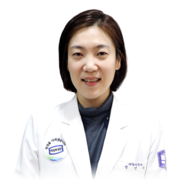 박민아 교수