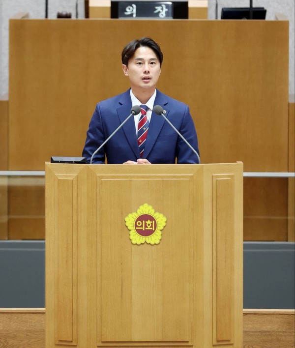 (사진제공=경기도의회)