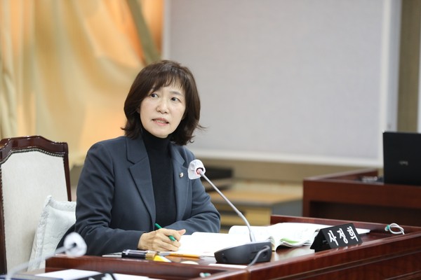 (사진제공=수원시의회)