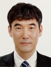 조석중 경영학 박사